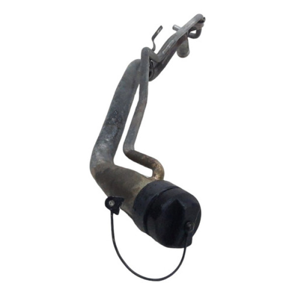 Gargalo Tanque Combustivel Lifan X60 2012 2013 2014 A 2019