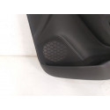 Forro Porta Dianteira Direita Gm Tracker Ltz 2014 A 2019