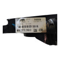 Electroventilador Ventoinha Gm Montana Corsa 1.0 2002 A 2010