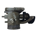 Tbi Corpo Borboleta Chevrolet Astra 2.0 1998 1999 A 2005