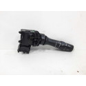 Chave Seta Toyota Rav4 2006 2007 2008 2009 2010 2011