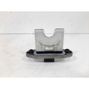 Resistencia Ar Condicionado Tiggo 5x 1.5t 16v 2019 2020 2021