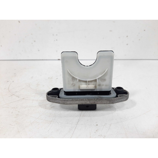 Resistencia Ar Condicionado Tiggo 5x 1.5t 16v 2019 2020 2021