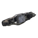 Maçaneta Externa Dianteira Direita Mercedes C280 1994 A 2000