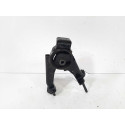 Coxim Suporte Motor Traseiro Direito Corolla Fielder 2005