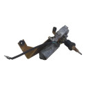 Motor Limpador Traseiro Gm Chevrolet Blazer 4.6 1996 A 2005