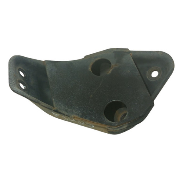 Suporte Coxim Caixa Cambio Chevrolet Corsa 1998 1999 A 2006