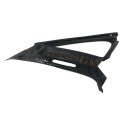 Moldura Lateral Traseira Direita Gm Vectra 1993 1994 A 1996 
