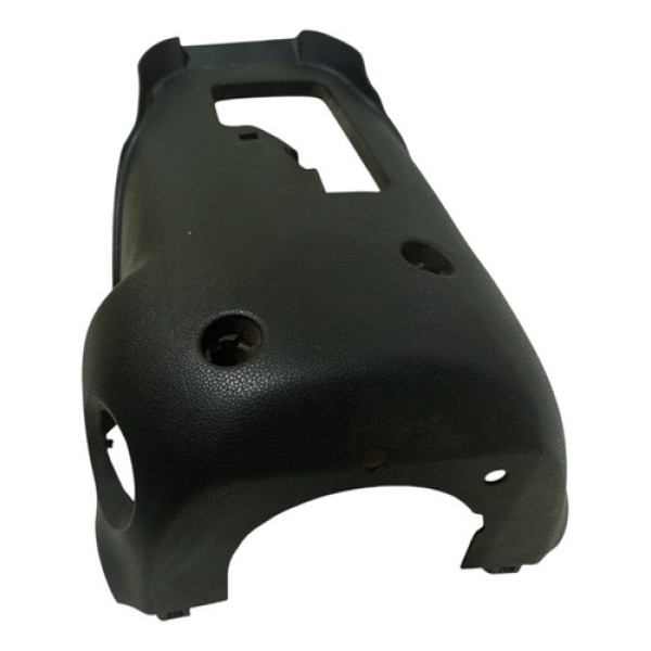 Acabamento Coluna Direção Honda Fit 2009 2010 2011 A 2013