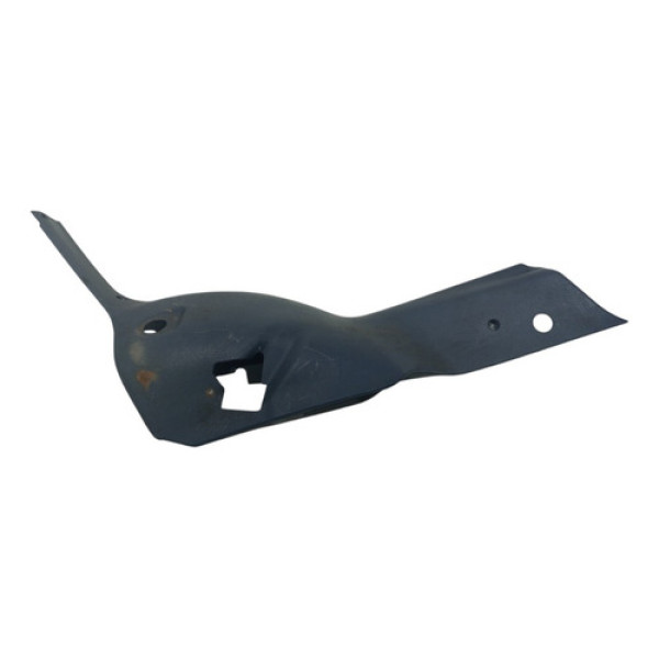 Moldura Coluna Traseira Direita Fiat Palio 1996 1997 A 2003