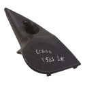 Molduna Interna Retrovisor Esquerdo Gm Corsa 1995 A 2005