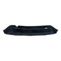 Parachoque Traseiro Corsa Hatch 1996 1997 1998 1999 A 2002