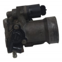 Tbi Corpo Borboleta Injeção Gm Corsa 1.0 8v 2003 2004 A 2008