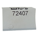 Retrovisor Externo Direito Chevrolet Kadett 1.8 1993 A 1998