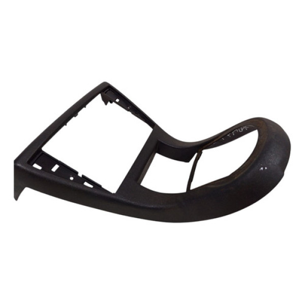Moldura Console Central C4 Pallas 2.0 16v 2008 A 2012