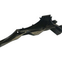 Suporte Bagagito Gm Astra Lado Direito Avaria 1999 A 2011