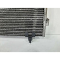 Condensador Ar Condicionado Citroen C4 2007 2008 2009 A 2013