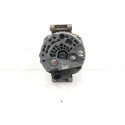 Alternador Vw Jetta 2.0 Tsi Tiguan Golf  A3 Q3 2011 A 2017