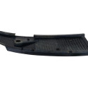 Grade Churrasqueira Lado Esquerdo Chevrolet Kadett 1989-1998