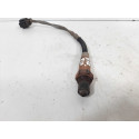 Sonda Lambda Hyundai I30 2.0 16v 2009 2010 A 2012 Original
