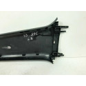 Acabamento Coluna Interno Lado Direito Audi A3 1999 A 2004