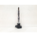 Bobina Ignição Vw Jetta 2.0 Tsi 2011 2012 A 2017 193175921