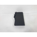 Apoio Pé Descanso Esquerdo Vw Jetta 1.4 Tsi 2015 2016 2017