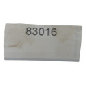 Pistao Biela Gm Vectra 2.0 1999 A 2002 
