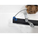 Máquina Vidro Traseiro Direito Audi A3 1997 1998 1999 A 2003