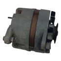 Alternador Chevrolet Ipanema Monza 1.8 1989 1990 A 1997