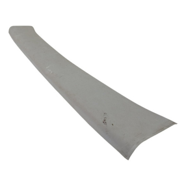 Moldura Coluna Parabrisa Volkswagen Parati G4 2005 A 2013