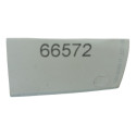 Suporte Pedaleira Chevrolet Vectra 1995 1996 1997 A 2004