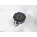 Tensor Correia Dentada Vw Gol G2 Mi 1.0 1998 1999 A 2003
