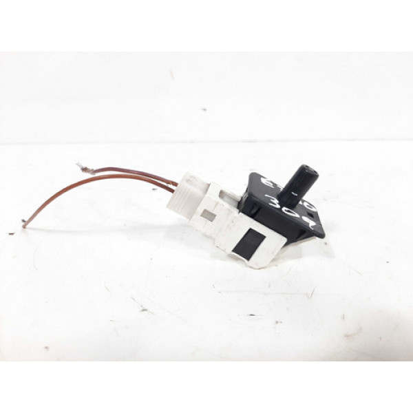 Interruptor Porta Mercedes E320 W210 1998 A 2002 2028209410