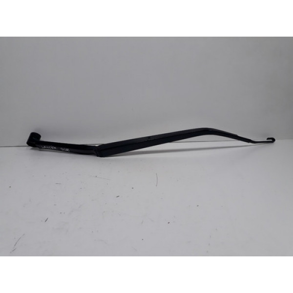 Haste Direita Limpador Para-brisa Lancer 2011 2012 À 2019
