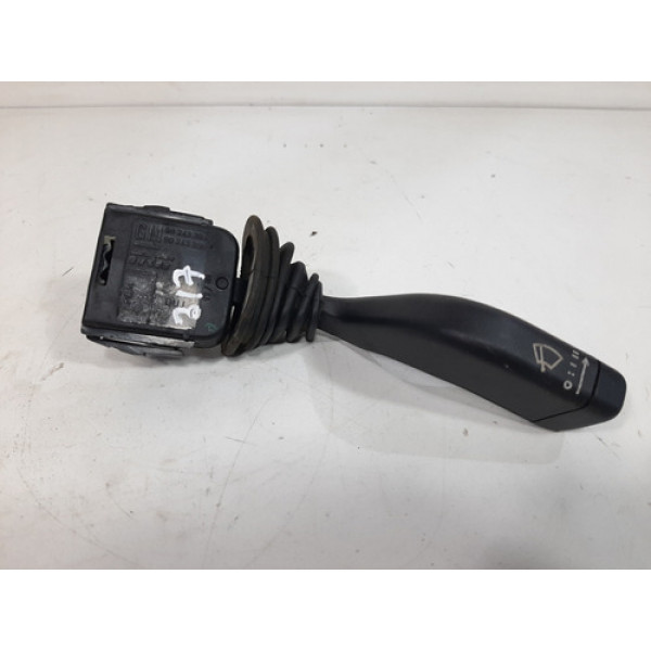 Chave Limpador Parabrisas Gm Astra 1998 1999 2001 A 2012