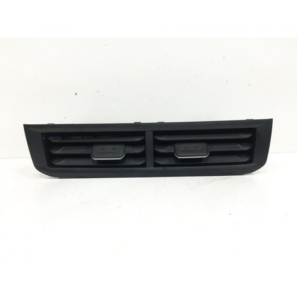 Difusor Ar Central Volkswagen T-cross 2019 A 2023 2gp819728