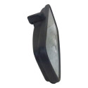 Espelho Retrovisor Interno Chevrolet Classic Corsa 2008 2009