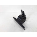Coxim Suporte Direito Motor Mitsubishi Asx 2012 2013 A 2019