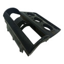 Moldura Comando Ar Gm Corsa 1994 1995 1996 1997 1998 A 2002