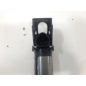 Bobina Ignição Bmw 120i 320i X1 2.0 N46 E90 E87 2006 A 2011