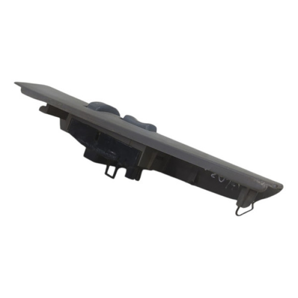 Comando Interruptor Dianteiro Direito Gm Blazer 1995 A 2005