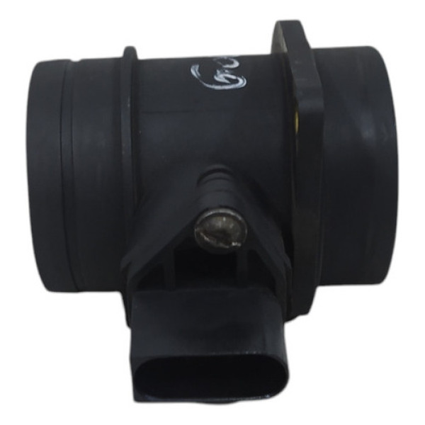 Sensor Ar Volkswagen Golf 2.0  2000 2001 2002 2003 2004 A 06