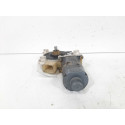 Motor Maquina Vidro Dianteiro Direito Slk 200 2004 A 2007