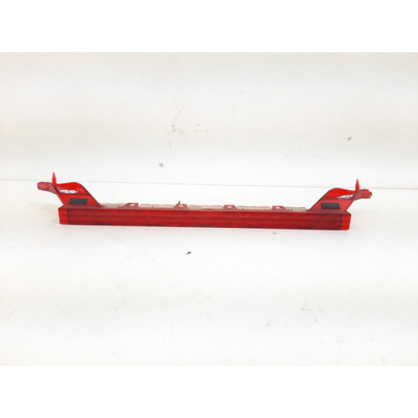 Luz Brake Light Bmw 118i 120i E87 2006 2007 A 2012 C/ Avaria