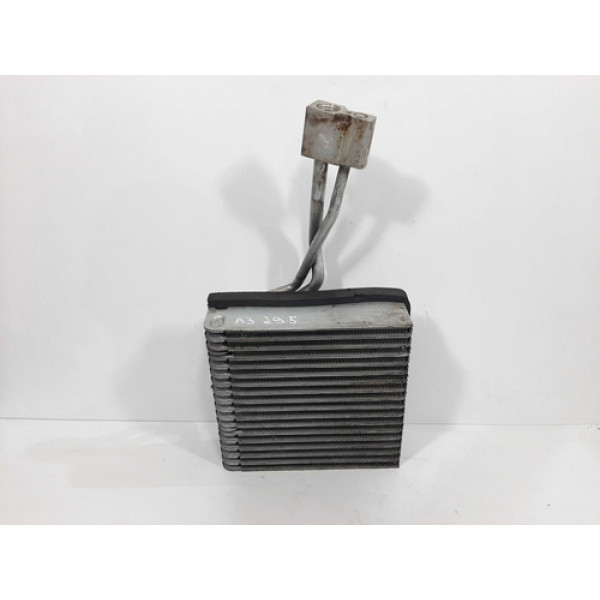 Evaporador Ar Condicionado Audi A3 Vw Golf Bora 1999 A 2006