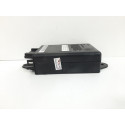 Módulo Central Alarme Gm Blazer S10 1995 96 A 2004 16254970