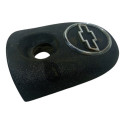 Puxador Emblema Tampa Traseira Gm Corsa 1994 1995 A 2002