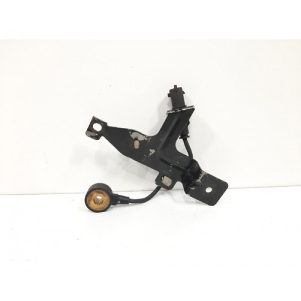 Sensor Detonação Gm Chevrolet Cruze 1.8 Ecotec 2011 A 2016