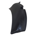 Moldura Direita Churrasqueira S10 Blazer 1996 1997 A 2011